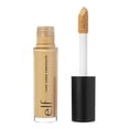 thumbnail image 1 of Corrector de Camuflaje 6HR Cobertura Total y Altamente Pigmentado Acabado Mate Caramelo Intenso e.l.f. Cosmetics ELF-54444142, 1 of 2