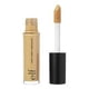 thumbnail image 1 of Corrector de Camuflaje 6HR Cobertura Total y Altamente Pigmentado Acabado Mate Caramelo Intenso e.l.f. Cosmetics ELF-54444142, 1 of 2