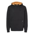 thumbnail image 1 of Dri Duck Black 8796 Xl, 1 of 1