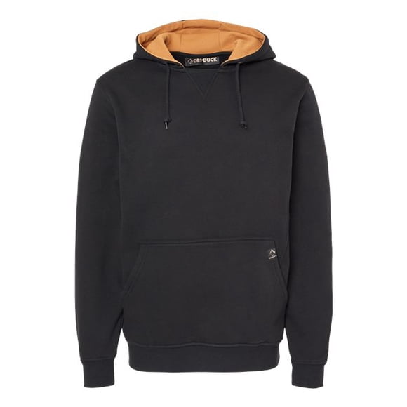 Dri Duck Black 8796 Xl