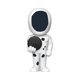 thumbnail image 1 of Vinyl Soda Funko Spider-Man: Across The Spider-Verse, 1 of 5