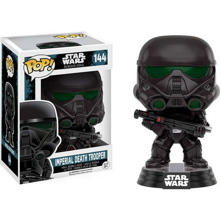 Funko POP Vynl スターウォーズ オビ=ワン & ダース・モール
