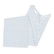Profound Care Hospital Gown 6 Pack - Patient Gowns Fits Up to 2XL