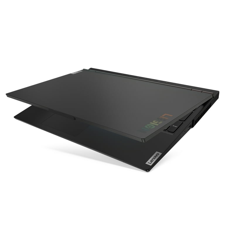 Lenovo legion 5 ryzen 5 4600h 144hz sale