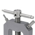 thumbnail image 5 of Durable Stainless Steel Pinion Puller For RC Cars, Universal Remover Tool For Easy Motor Maintenance, 5 of 6