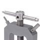 thumbnail image 4 of Herramienta De Extracción De Piñón De Motor De Mano De Obra Exquisita, Removedor De Piñón, Extractor De Piñón De Motor RC, Para Automóvil De Control Remoto ANGGREK BD2720, 4 of 8