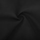 thumbnail image 5 of Puntoco Conjunto de dos piezas de pantalones anchos sin mangas y cuello redondo informal a la moda para mujer Puntoco Puntoco-5672, 5 of 6