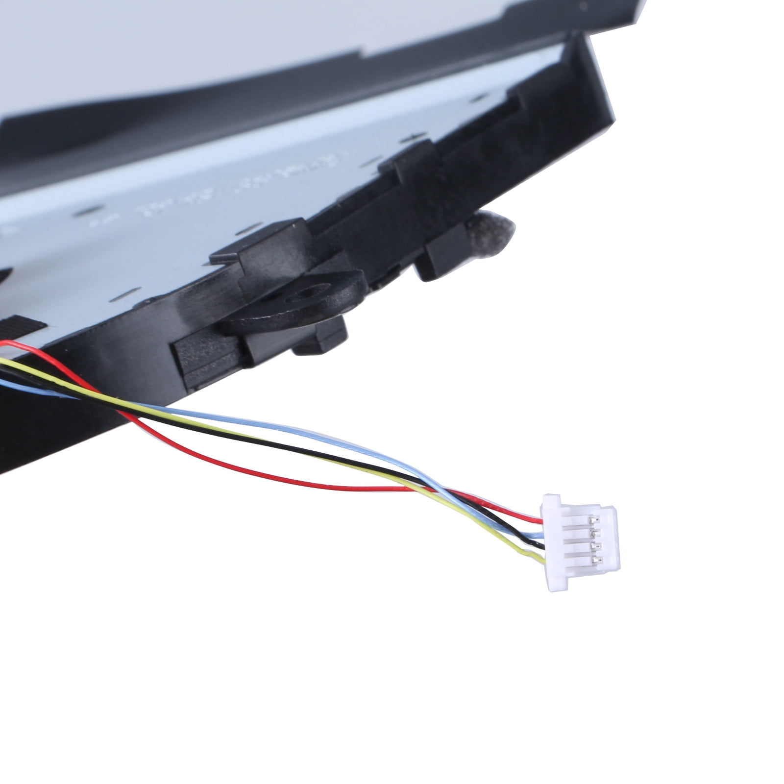 Laptops CPU GPU Cooling Fan Coolers Radiators for G731 G731G G731GT G731GW S7D G712 DC12V 1A CPU GPU Fan