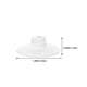 thumbnail image 4 of 24 abrazaderas de succión abiertas para una fuerte adherencia. Sujeta cables para el hogar y la oficina. Organizador de cables eficiente para paredes de azulejos., 4 of 7