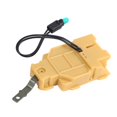 thumbnail image 5 of Interruptor de motor de ventilador para camioneta 4runner T100 Tacoma 12837165 84732-35030, accesorios para coche, 5 of 5