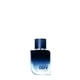 thumbnail image 1 of Perfume Calvin Klein Defy Eau de Parfum 50 ml para hombre, 1 of 6