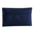 thumbnail image 1 of Quadra Classic Zip Up Pencil Case, 1 of 2