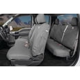 thumbnail image 6 of Overland Vehicle Systems 18159910 Nomadic Awning, 6 of 7