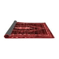 thumbnail image 2 of Ahgly Company Indoor Rectangle Persian Red Traditional Area Rugs, 7' x 10', 2 of 4
