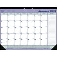 thumbnail image 2 of Blueline Calendar, 2 of 2