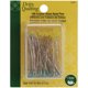 thumbnail image 1 of prim Prym 3035, 1 of 3