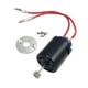 thumbnail image 4 of Motor de coche RC 370 con base de repuesto mejorada, 20 000 RPM, potente para escala 1/12 Estilo B, 4 of 8