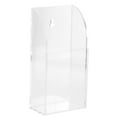 thumbnail image 4 of 1 Grid TV Air Conditioner Holder Case Wall Mount Storage Box, 4 of 8