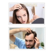 Moehair Hair Guard Shampoo | Hair Loss Shampoo 12 fl oz | All Hair Types