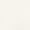 White, variant on 2024 Summer Oversized T Shirt Romper for Women Backless Athletic Workout Loose One Piece Loose Shorts Jumpsuit Overalls (S, Mint Green)