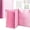 Pink, variant on Accordion File Organizer Manila Pocket Document Folder, Bound Expanding File for Passports, Birth Certificates & Important Papers, Office & Home Storage