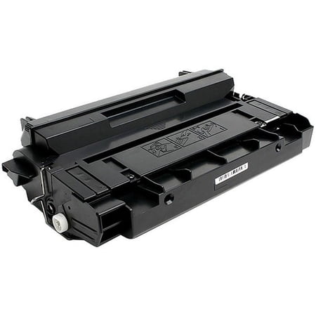 PrinterDash Compatible Replacement for GCM99B-01487 - Black price history on PriceWatchPro