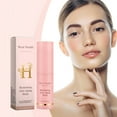 thumbnail image 1 of Pisexur Belleza Maquillaje Barra hidratante antiedad, profundamente hidratante, reafirmante, antiarrugas, lifting, elasticidad y firmeza.para mujeres y hombres, 1 of 9
