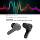 thumbnail image 4 of Auriculares Inalámbricos, 24 Horas De Reproducción, Auriculares Con Control Táctil, Graves Profundos Para Juegos, 4 of 7
