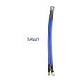 thumbnail image 1 of Bms 8s 24v 24V BMS 300A 8S 300A 350A Li-ion Battery Protection RV/Energy Stora With 7AWG Cable Copper Nose ,Safety and Reliability, 1 of 7