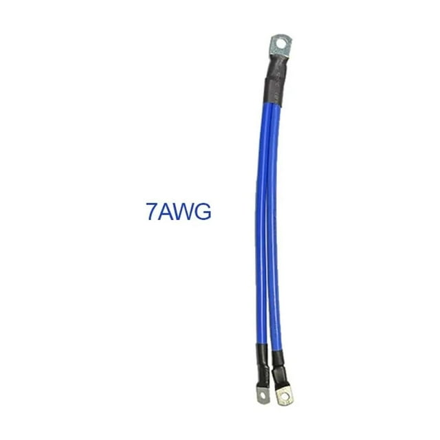 Bms 8s 24v 24V BMS 300A 8S 300A 350A Li-ion Battery Protection RV/Energy Stora With 7AWG Cable Copper Nose ,Safety and Reliability