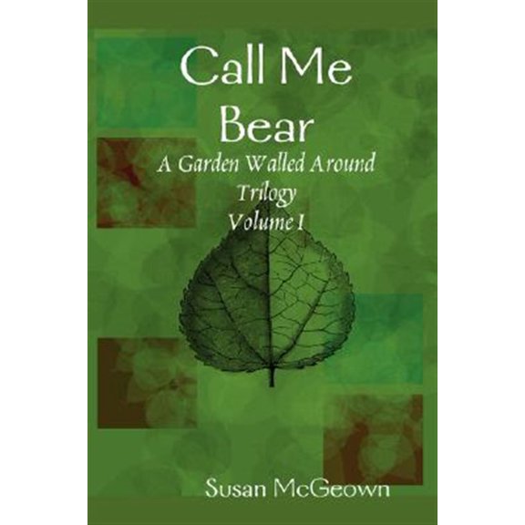 Pre-Owned Call Me Bear