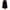 Black, variant on Npasoilc Skirts for Women Vintage Cotton Drawstring Elastic High Waist Button Down Front Slit A-Line Skirt Solid Color Casual Loose Skirt