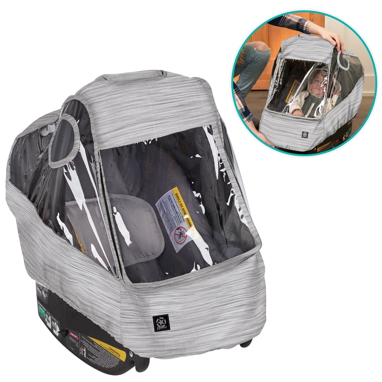 summer infant go lite stroller 3Dlite Convenience Stroller,Jet Black–Lightweight with Aluminum Frame,Large Seat Area, 4 Position Recline, Extra Large Storage Basket– Stroller for Travel&More : Baby shock front wheels and Color:Nickel 01 Lv Backpack Louis Vuitton TWEEN STYLES