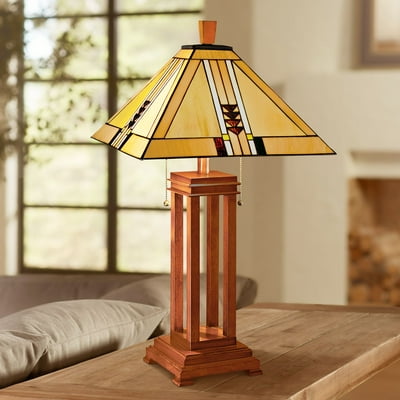 Tiffany art deco lamp shades online