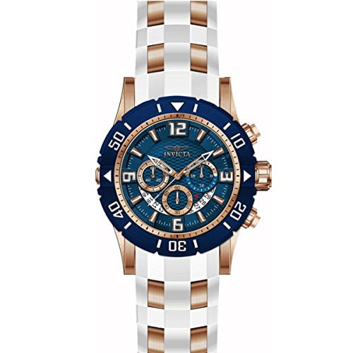 invicta 23709