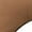 Beige, variant on Stiletto Dress Boots for Women Ladies Winter Fall Pointed Toe Pumps Slip on Socks Mid Calf Short Booties