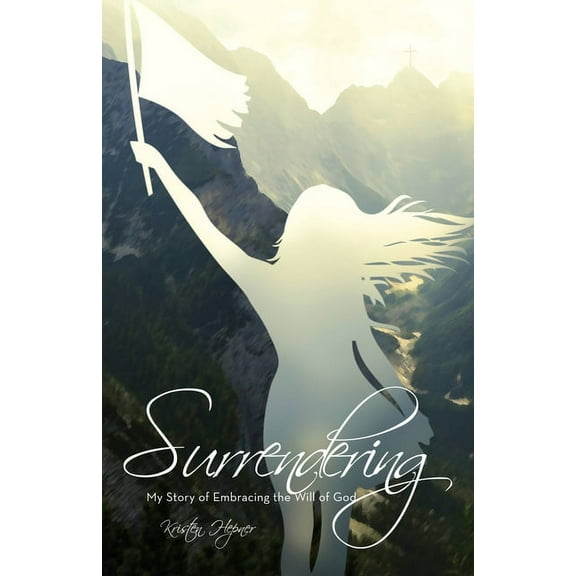 Surrendering (Paperback)