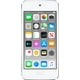 thumbnail image 1 of iPod Touch de Apple Reacondicionado de 128 GB en Color Plata (7.ª Generación) (Reacondicionado), 1 of 2