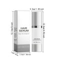 linjieee-wake-up-call-water-toner-beau-skin-ordinary-skin-95-aloe-gel