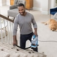 thumbnail image 4 of HOOVER PowerDash Go Portable Carpet & Upholstery Cleaner, 4 of 6