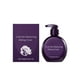 thumbnail image 2 of Moisturizing Curl Cream For Bangs Volume And Glossy Curls 248g, 2 of 9