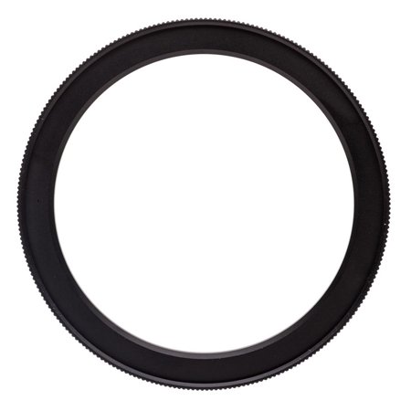 UPC: 6931747328024 | Benro 95-82mm Step Down Ring