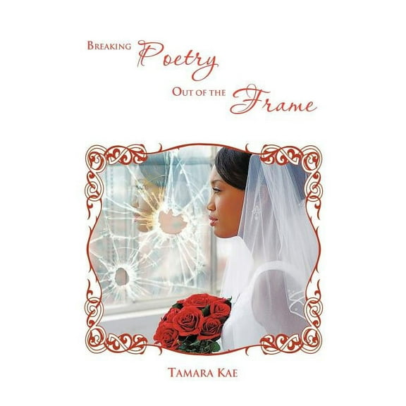 Breaking Poetry Out of the Frame