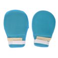 thumbnail image 3 of Hand Fixed Restraint Glove, Elasticity Adjustment Anti Scratch Hand Restraint Mitt High  Easy To Wear  For Hospital For Elderly, 3 of 8