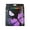 L, variant on LJMsdf Oil-Based Colored Pencils Set, 12/24 Vibrant Colors in Butterfly Design Box for Drawing Sketching Coloring Art Projects