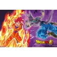 thumbnail image 1 of Dragon Ball: Super - Bataille des Dieux, 1 of 4