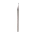 thumbnail image 2 of Brocas para Uñas Ticfox Acero de Tungsteno Brocas Profesionales para Pulir Uñas, 2 of 12