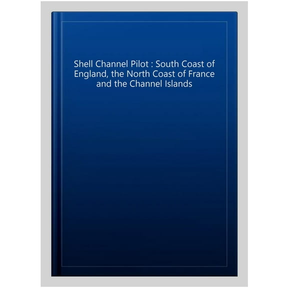 Shell Channel Pilot