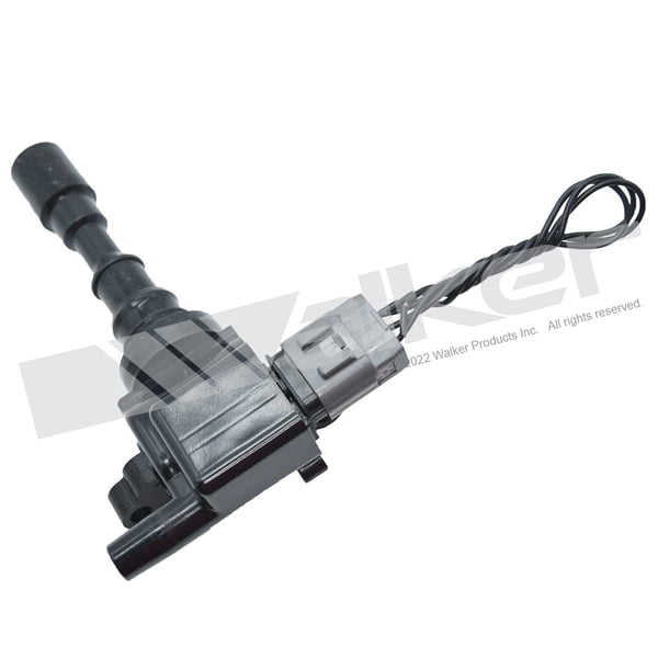 ThunderSpark IGN. COIL FSK