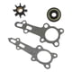 thumbnail image 1 of 06192881C00 Boat Engine Water Pump Impeller Repair Kit for 6HP 7.5HP 8HP BF6D BF6B BF75 BF8 BF8A 061, 1 of 5